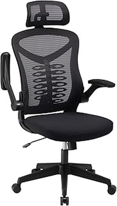 Impacto de No Utilizar una Silla Ergonómica en el Hogar