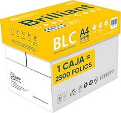 Cómo almacenar papel para impresora y prolongar su durabilidad