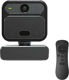 Cómo cuidar y mantener adecuadamente tu webcam 4K