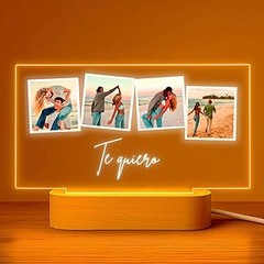 Cómo Cuidar y Mantener tu Escáner de Fotos para Prolongar su Vida Útil