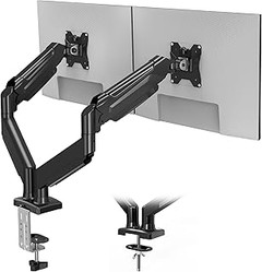Cómo Cuidar y Mantener tu Soporte de Monitor Premium