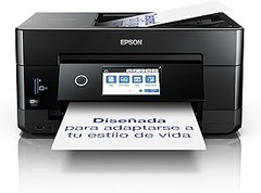 ¿Cuál es el coste a largo plazo de tener una impresora premium?