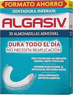 Durabilidad de las almohadillas para auriculares: ¿Cuánto tiempo duran?