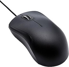 ¿Cuánto deberías gastar en un ratón para teletrabajo?