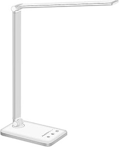 ¿Qué lumens son ideales para un panel LED en tu oficina?