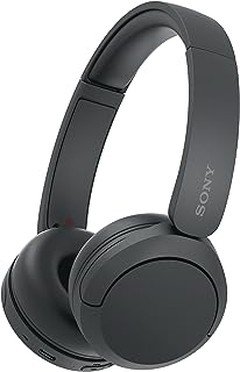 ¿Cuál es la diferencia entre auriculares abiertos y cerrados?