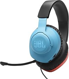 Diferencias clave entre auriculares gaming y de estudio