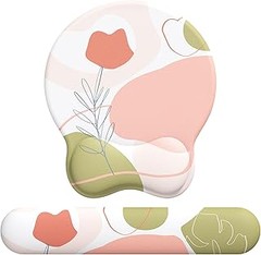 Comparativa: Kits ergonómicos contra sillas ergonómicas para oficina