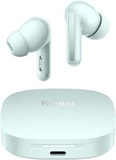 Mejores lugares para comprar auriculares con cancelación de ruido a buen precio