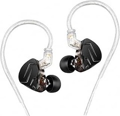 Las mejores tiendas para comprar auriculares in ear a buen precio