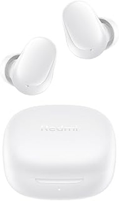 Los mejores lugares para comprar auriculares inalámbricos a buen precio