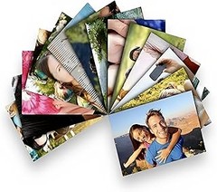 ¿Dónde Comprar un Escáner para Fotos? Las Mejores Opciones