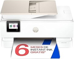 Mejores opciones para comprar impresoras con doble cara automática