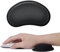** Mejores lugares para comprar reposamuñecas para ratón