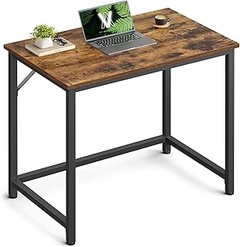 Mejores lugares para comprar mesas de escritorio pequeñas a buen precio