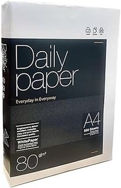 Mejores opciones para comprar papel de impresora al mejor precio