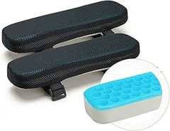 Los mejores lugares para comprar reposabrazos para silla