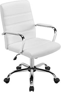 Las mejores opciones para comprar sillas ergonómicas tapizadas