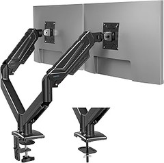 Las mejores tiendas para comprar soportes para monitor