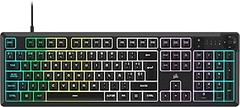 Mejores tiendas y precios para comprar teclados retroiluminados