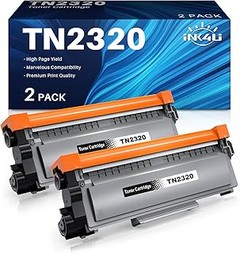 Mejores lugares para comprar tóner para impresoras