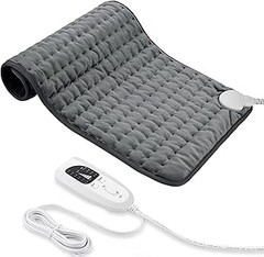 Cómo el Material de las Almohadillas Afecta la Calidad del Sonido