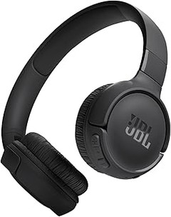 ¿Afecta a la salud auditiva el uso prolongado de auriculares?