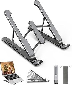 Elevadores para portátil