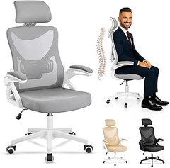 Errores Comunes al Elegir una Silla Ergonómica con Reposabrazos Ajustables
