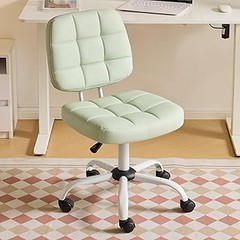 Errores al elegir sillas ergonómicas para espacios pequeños y cómo evitarlos