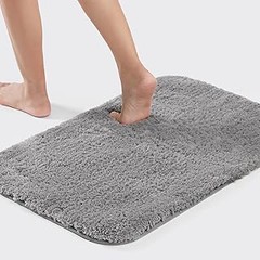 Errores frecuentes al utilizar alfombrillas antideslizantes