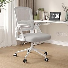 Evita estos errores al usar sillas ergonómicas premium