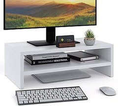 Problemas frecuentes al usar un soporte para monitor con organizador
