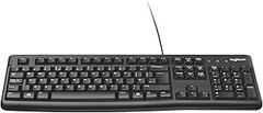 Errores frecuentes que debes evitar al usar un teclado ergonómico