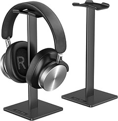 Problemas frecuentes con soportes para auriculares y cómo resolverlos