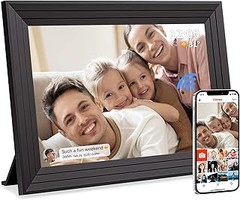 Los Mejores Escáneres para Fotos con Excelente Relación Calidad-Precio