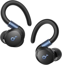Efectividad de los auriculares con cancelación de ruido