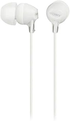 Todo lo que debes saber para comprar auriculares in ear