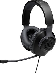 Cómo elegir los mejores auriculares para gaming en 2023