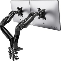 Cómo instalar un brazo para monitor de manera efectiva