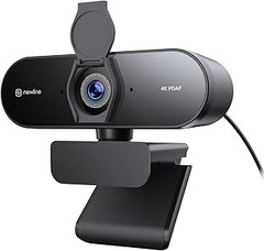 Cómo Instalar una Webcam 4K: Guía Práctica y Consejos Útiles