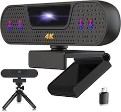 Cómo Instalar y Configurar Tu Webcam Económica Correctamente