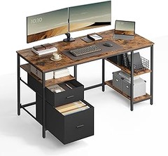 Cómo Instalar y Mantener tu Mesa de Escritorio de Forma Efectiva