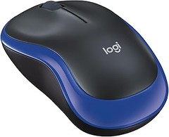 Cómo Elegir un Ratón Inalámbrico Ideal para tu Oficina