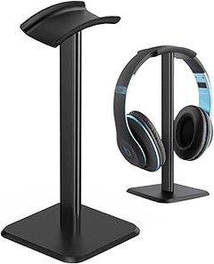 Cómo seleccionar el soporte ideal para tus auriculares