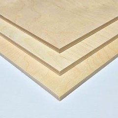 Cómo Elegir el Tablero Adecuado para tu Escritorio Elevable