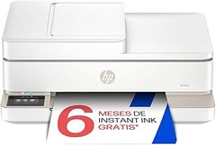 Cómo elegir la impresora con doble cara automática perfecta para ti