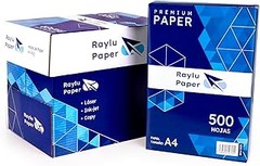 Cómo Imprimir Documentos de Alta Calidad con el Papel Adecuado
