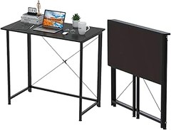 Cómo Montar Correctamente una Mesa de Escritorio para Estudiantes