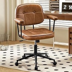 Mantenimiento de sillas ergonómicas tapizadas: Mejores prácticas